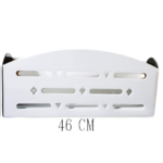 مصيدة ذباب كهربائية ضوئيه لاصقه 46 Fly Light Trap