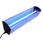 مصيدة ذباب ضوئية 60 سم لاصقه Flying Insects Light Trap 60