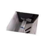 ⁦مصيدة كهربائية لاصقه للذباب 46 فيليبس 14 الف ساعه⁩ - الصورة ⁦5⁩