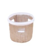 ⁦مصيدة سوسة النخيل مع الفرمون | مصائد سوسة النخيل الفرمونيه⁩ - الصورة ⁦4⁩