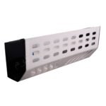 مصيدة كهربائية لاصقه للذباب 46 فيليبس 14 الف ساعه