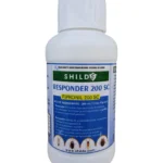 ريسبوندر فيبرونيل 20 مبيد الصراصير بدون رائحه قوي جدا عندما يضاف الى تمبرا الأحمر لبق الفراش ويعمل على ابادة الفاش والعث بالاضافه مع موانع الانسلاخ