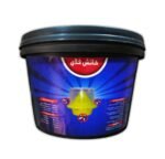 فرمون ذباب مصيدة بيولوجيه كاتش فلاي 2 كيلو جردل