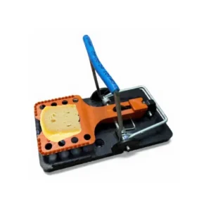 مشبك صيد الفئران سناب تراب Rat Snap Trap