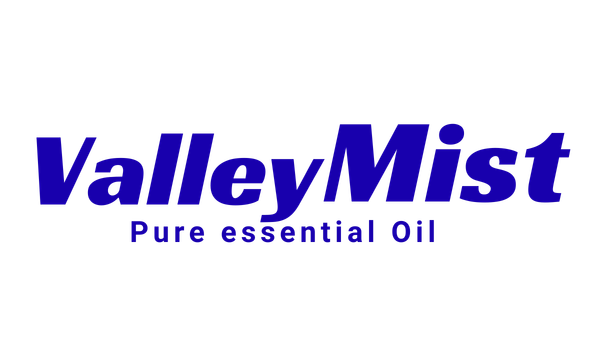 محل بيع زيوت خام | زيوت عطرية خام