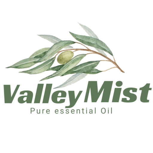 محل بيع زيوت خام | زيوت عطرية خام