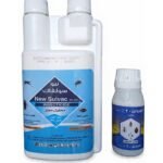 مبيدات رش البق بق الفراش رش المبيد بدون رائحه تكفي مساحة 130 متر