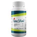 مبيد لمبدا سترا 5% Lambada Setra 5% EC مبيد حشرات عبوه نص لتر