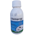 تمبريد للبق Temprid مبيد بق الفراش بدون رائحه النمل والعنكبوت رش العث