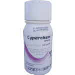 سايبرمثرين 10 % سايبركيم للبراغيث والقراد ترخيص وزارة الصحه