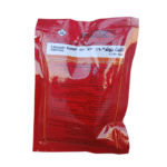 مبيد لانيت جولد 90% ميثوميل هندي كيس 100 جرام