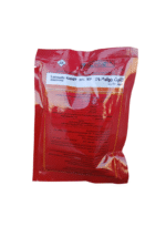 مبيد لانيت جولد 90% ميثوميل هندي كيس 100 جرام