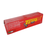 ⁦لاصق الفئران تيمو بي TEMO Bi الإيطالي⁩ - الصورة ⁦2⁩