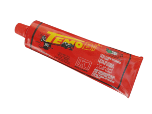 لاصق الفئران تيمو بي TEMO Bi الإيطالي