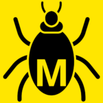 مبيدات رش الحشرات وأجهزة رش حشرات