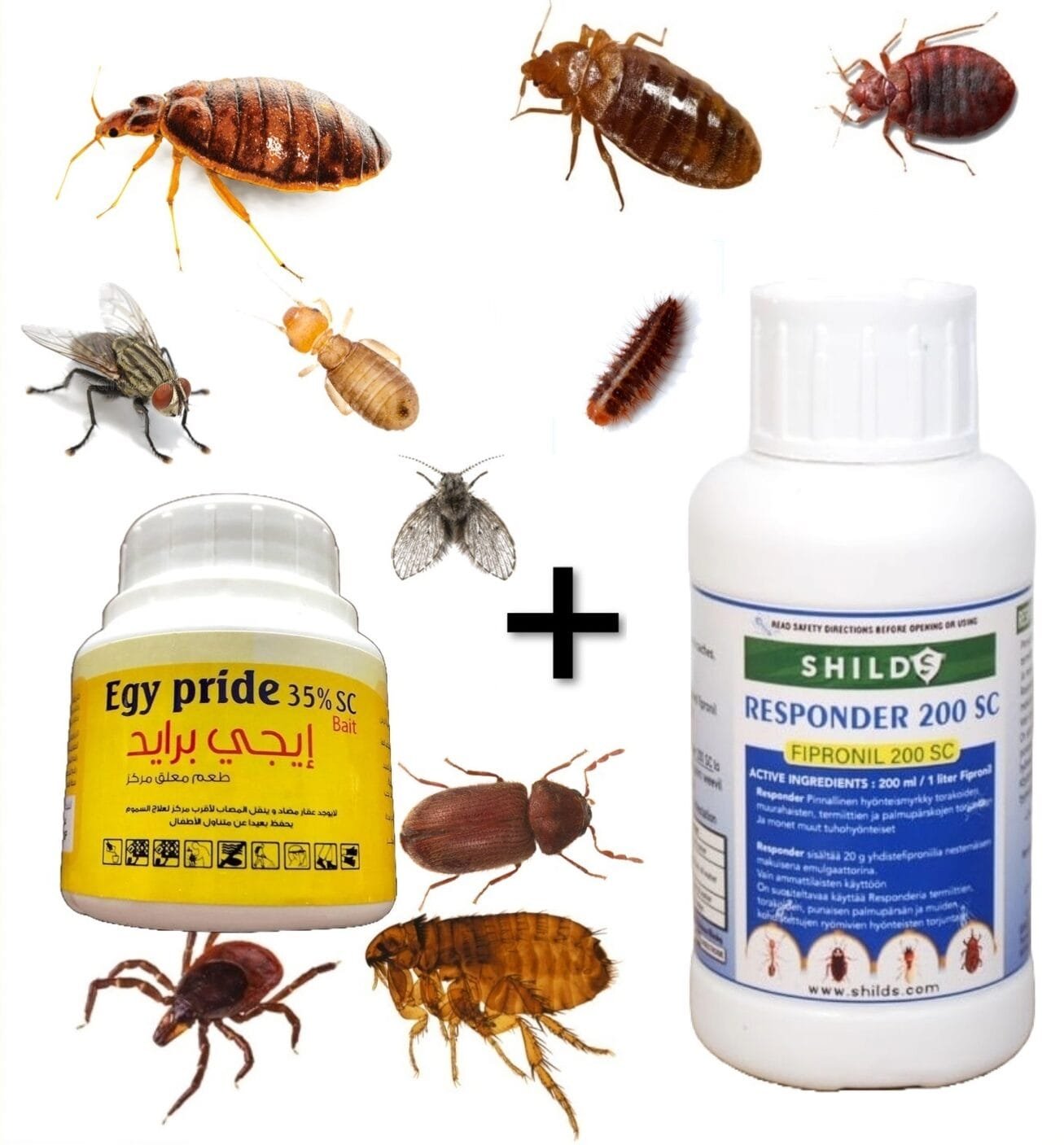 أقوى-مبيد-e1769192856287.jpg أقوى مبيد مجموعه للقضاء على البق بدون رائحه - الصورة 1