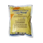 مبيد لمبادا بودر 10% ريزدوال