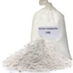 مسحوق بيروكبريتيت الصوديوم في تجفيف الأغذية وحفظها من التعفن sodium metabisulfit in Egypt ميتابيسلفيت الصوديوم