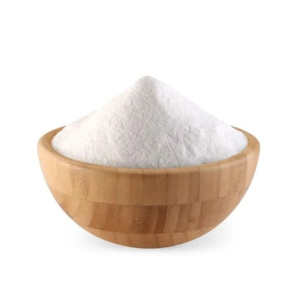 ⁦مسحوق بيكربونات الصوديوم 1 كيلو sodium bicarbonate in Egypt⁩ - الصورة ⁦2⁩