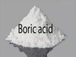 ⁦مسحوق بوريك اسيد كيس بودره 1 كيلو  Boric acid in Egypt⁩ - الصورة ⁦2⁩