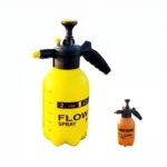 رشاشه 2 لتر عالية الجوده بخاخه رش 2 لتر