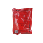 ⁦بودرة مبيد شوك ميل 90% ميثوميل⁩ - الصورة ⁦2⁩