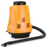 عفارة بودره ايطالي تعفير بودرة عفاره كهرباء شحن الأصليه