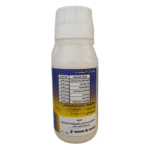 ⁦فيبرونيل مبيد الصراصير جارد 20% بدون رائحه 100 ملل⁩ - الصورة ⁦2⁩