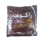 قمح مبيد الفئران راكومين كيس سم مبيد 150 جرام