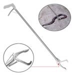 ⁦عصا الثعابين Snake Catcher⁩ - الصورة ⁦2⁩