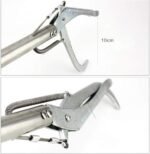 ⁦عصا الثعابين Snake Catcher⁩ - الصورة ⁦3⁩