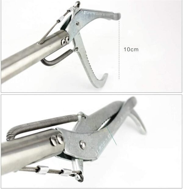 ⁦عصا الثعابين Snake Catcher⁩ - الصورة ⁦3⁩