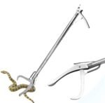 عصا الثعابين Snake Catcher