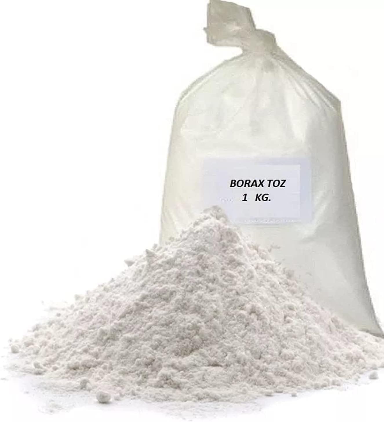 كيس-1-كيلو-بوراكس.jpg مسحوق بوراكس في مصر Borax in Egypt كيس 1 كيلو - الصورة 1