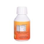 ⁦مبيد البق بينسكت بي إنسكت للقضاء على بق الفراش و الفاش وعث الغبار بدون رائحه⁩ - الصورة ⁦3⁩