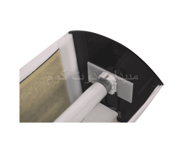 ⁦مصيدة ذباب ضوئية 60 سم لاصقه Flying Insects Light Trap 60⁩ - الصورة ⁦4⁩