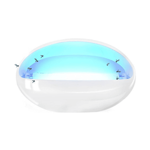 مصيدة-ناموس-لاصقه-ضوئيه-Mosquito-sticky-light-trap.png مصيدة ناموس لاصقه ضوئيه Mosquito sticky light trap - الصورة 1