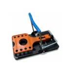 ⁦مشبك صيد الفئران سناب تراب Rat Snap Trap⁩ - الصورة ⁦2⁩